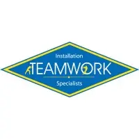 Teamwork inc logo