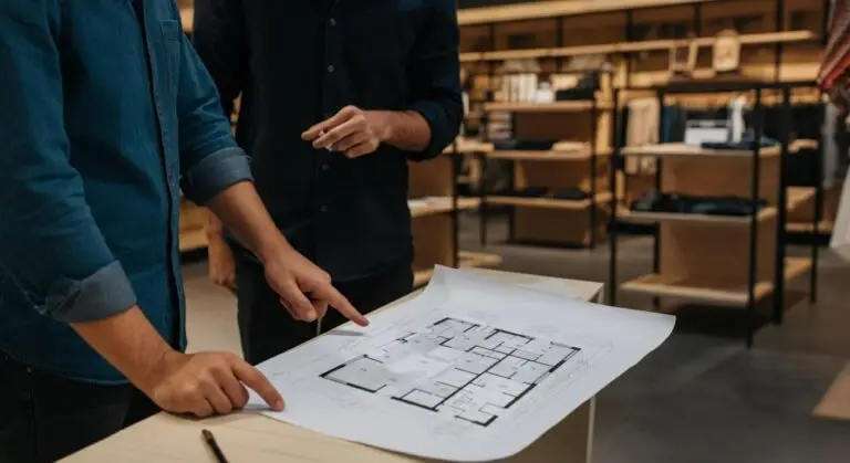 Customization for Brand-Specific Needs