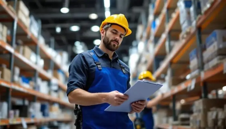 Time and Cost Savings with Professionals