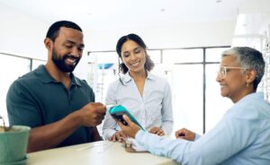 Role of Retail Installation in Successful