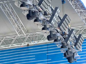 FIFA-&-Olympic-Event-Installations