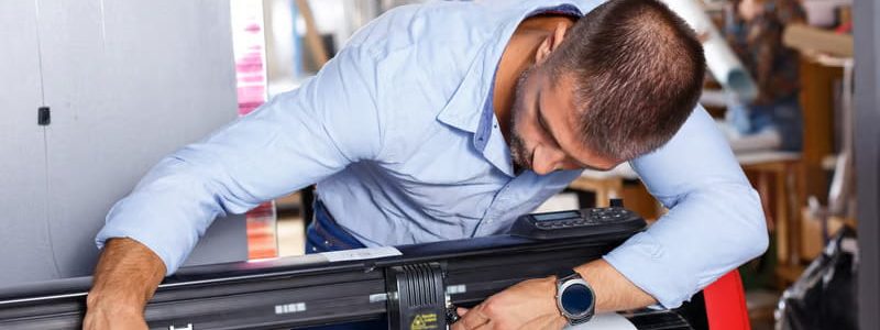 Graphics & Signage Install Readiness Guide
