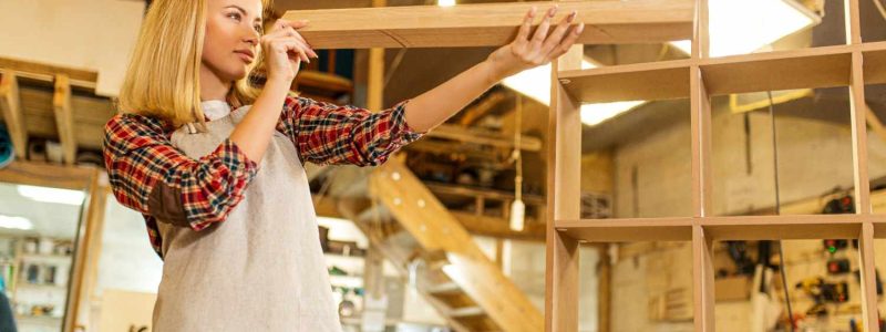 Top 5 Retail Display Design Tips That Drive Sales