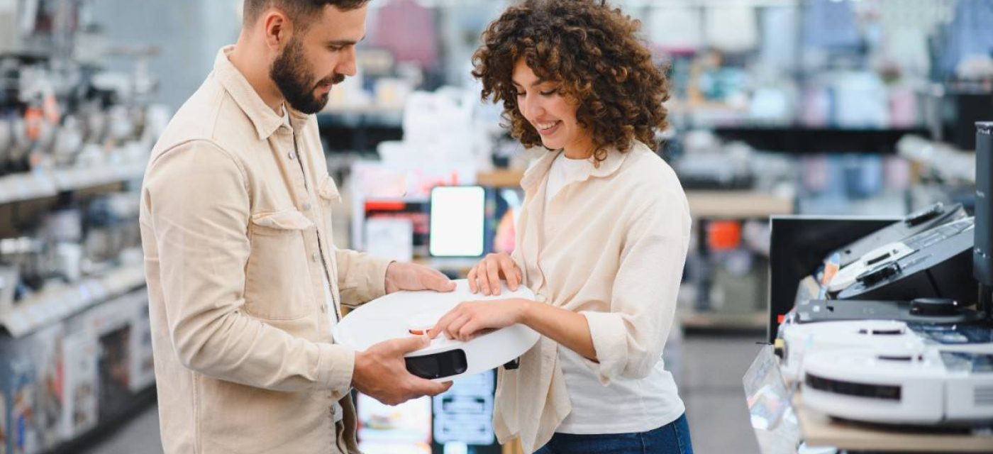 Boost Retail Engagement